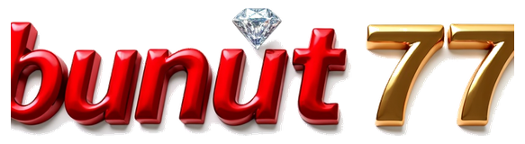 buntut77toto