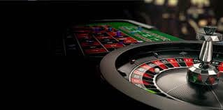 buntut77toto platform dashboard showing sportsbook, live-dealer, slots, and esports sections