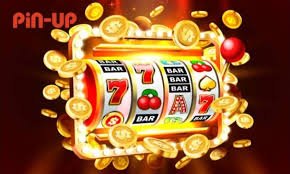 buntut77toto App 