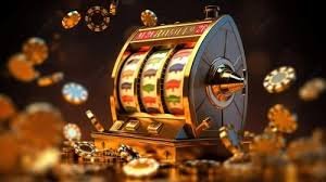 buntut77toto mobile app dashboard showing sportsbook and live casino markets