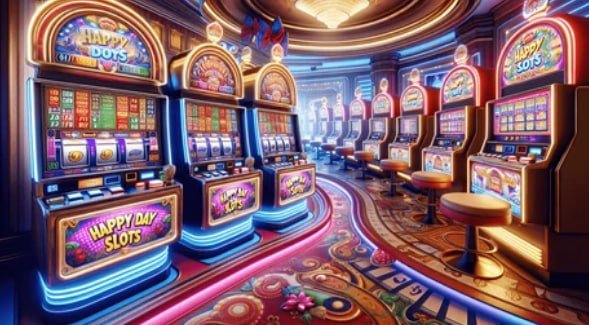 buntut77toto featured game showcase