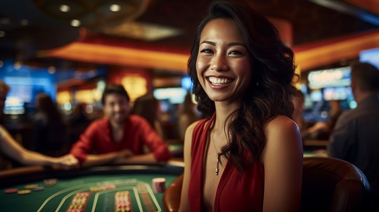 buntut77toto sportsbook dashboard showing Macau Pools, football, and live-casino tabs