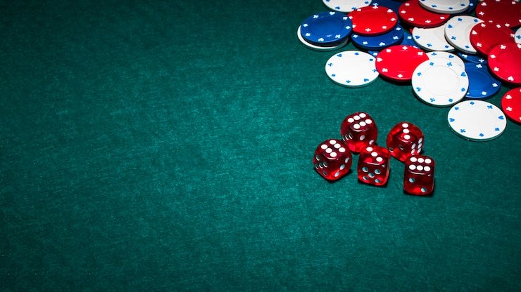buntut77toto Most Played interface showing live ranked games, slots, and sportsbook markets