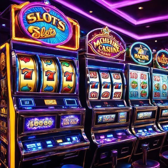 Recently Played dashboard on buntut77toto showing live football, casino tables, and slot games