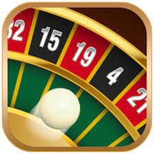 Slot games Aviator, Sweet Bonanza, and Gates of Olympus on buntut77toto
