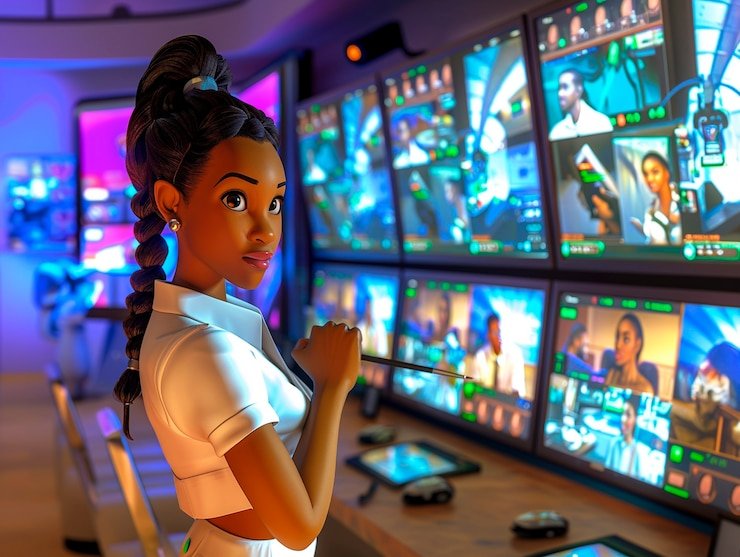 buntut77toto featured game showcase