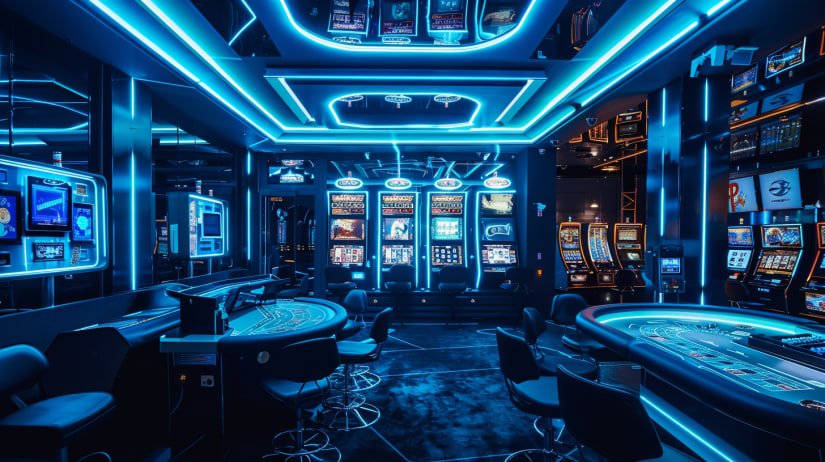 buntut77toto VIP tier progression chart showing monthly wager thresholds and reward unlock gates